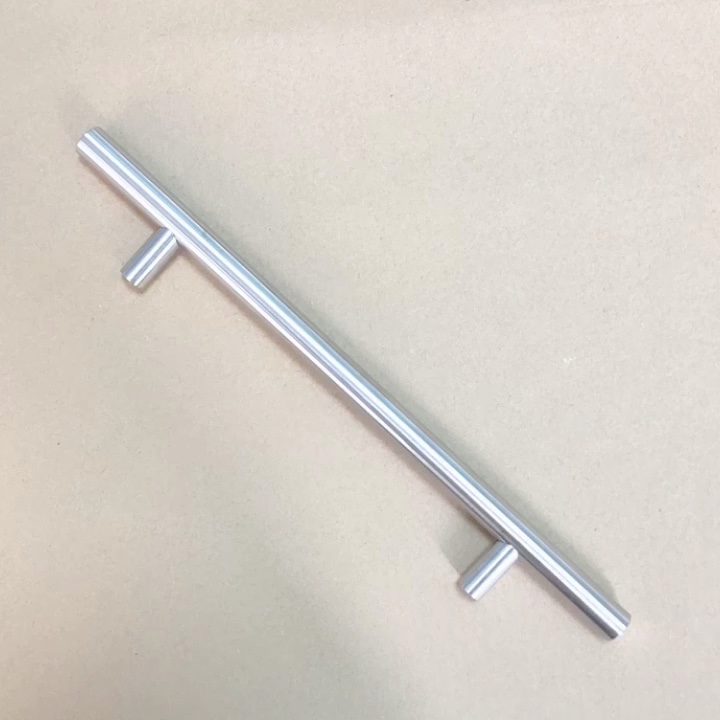 ステンレス鋼引き出しがtバー家具ハンドルを引っ張る Buy Stainless Steel Furniture Handle Furniture Handle Cabinet Handle Product On Alibaba Com ステンレス鋼引き出しがtバー家具ハンドルを引っ張る Buy Stainless Steel Furniture Handle Furniture Handle Cabinet Handle Product On Alibaba Com