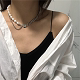 鹿妮饰品