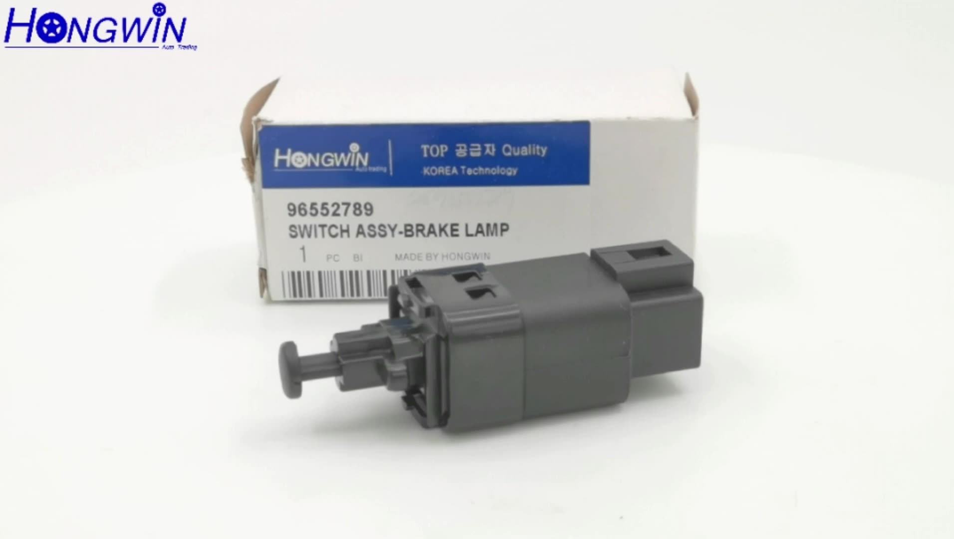 あお　2点 Amazon.com: 9657632980 1618R0 1618RO OZA608-U2 Oxygen Sensor