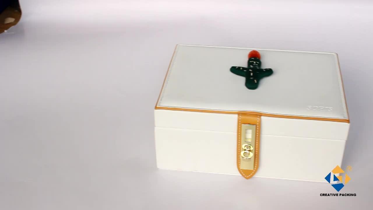 Jewelry Boxes With Logo Black Matte,Jewelry Boxes Dubai,Jewelry Boxes