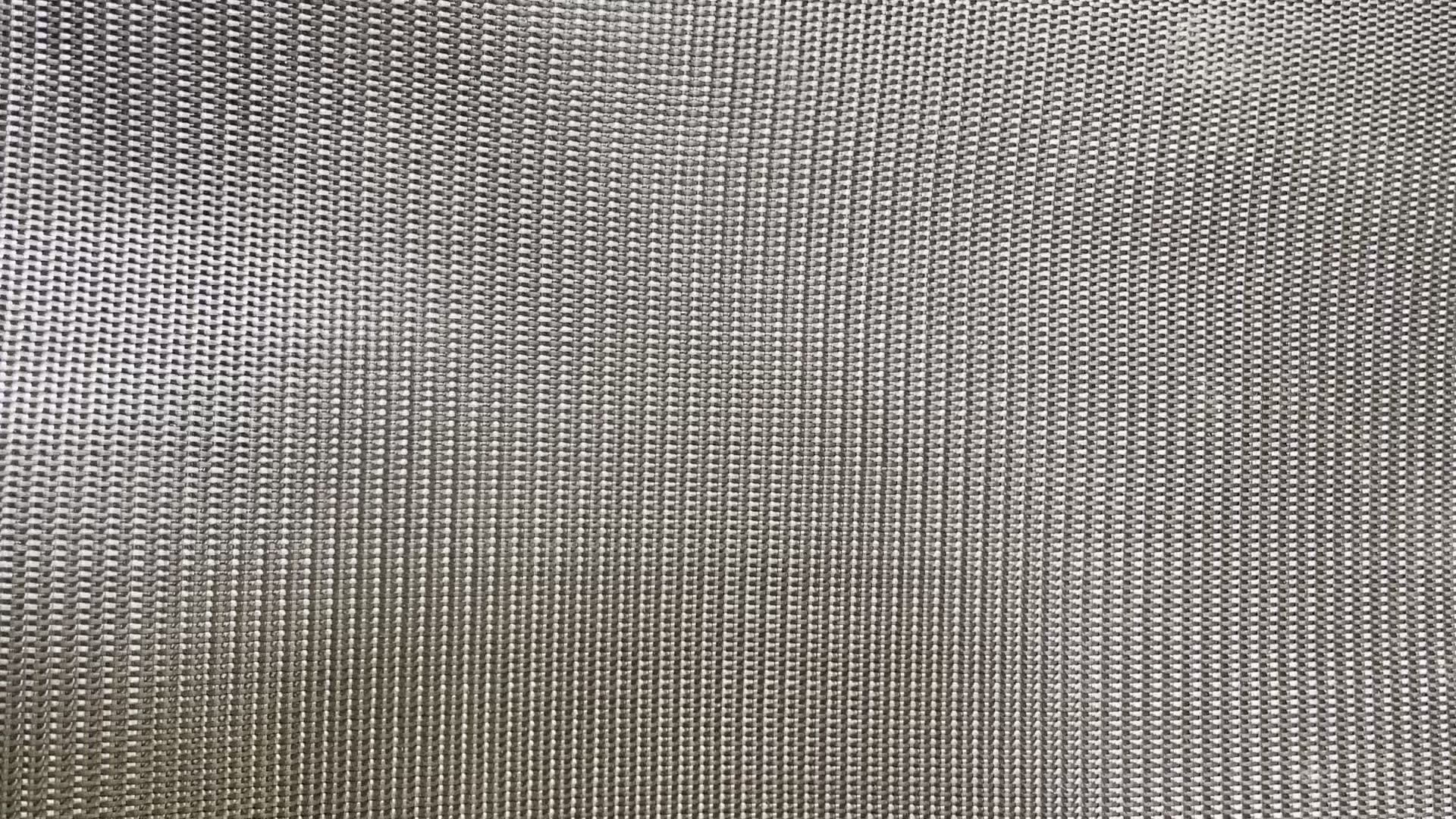 Uv Treated Polypropylene Trampoline Mesh Buy Pp Material Trampoline