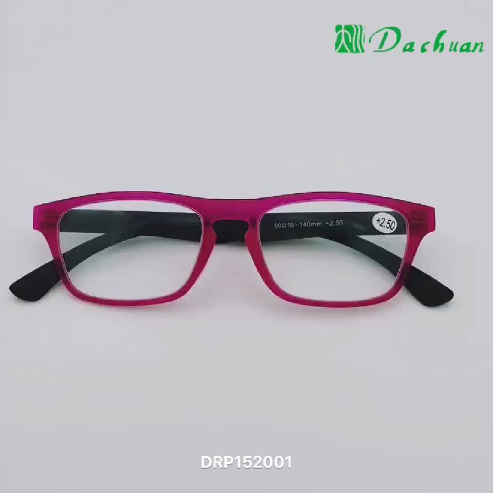 Unisex Gender Neutral Semi Translucent Snap On No Screw Plastic