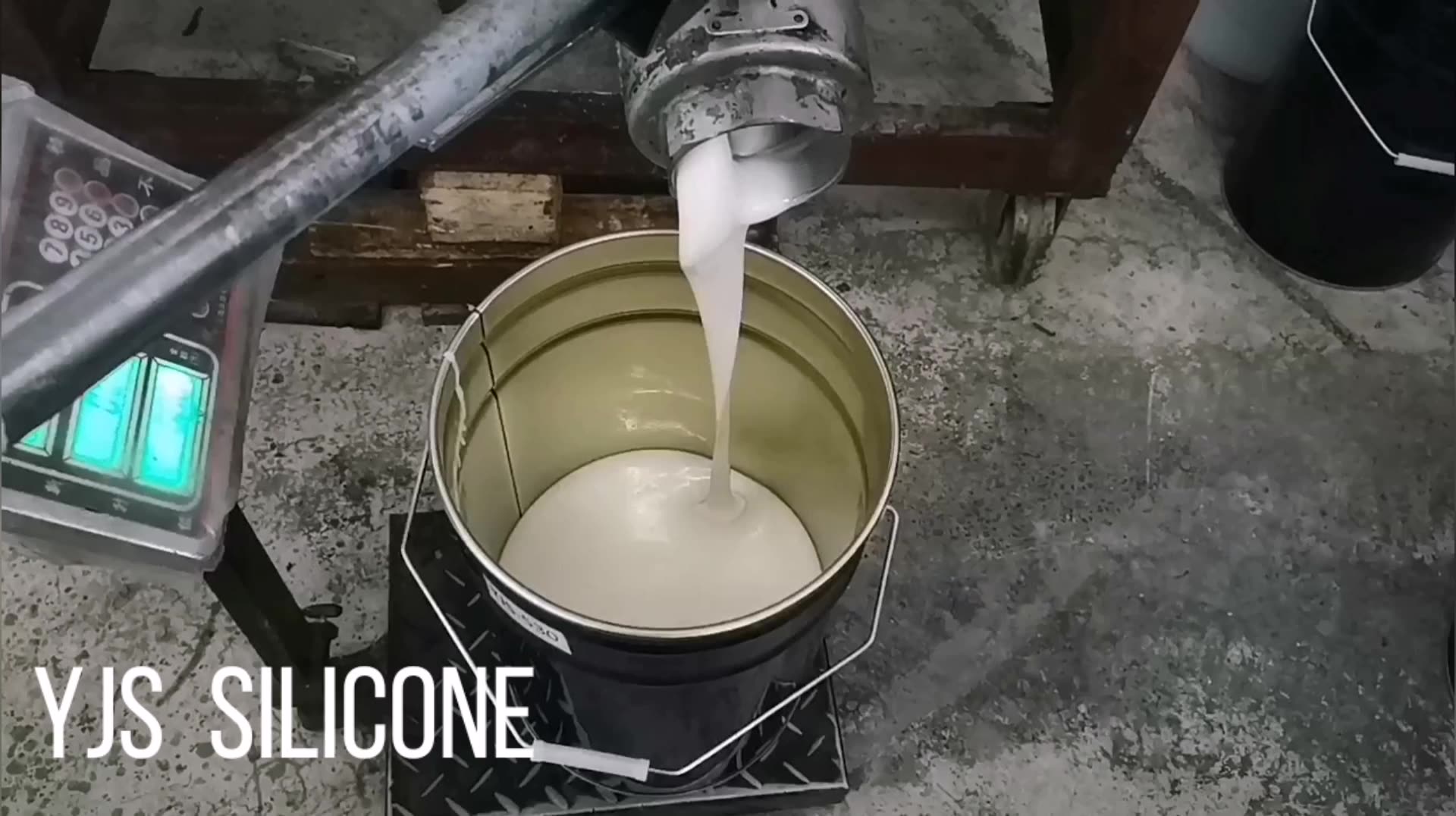 Soft Mould Making Liquid Silicone Rubber Raw Material Buy Liquid