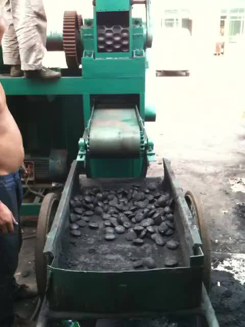 Машинист установок и брикетирования. Березовский машинист конвейера обогатительная фабрика. Машинист конвейера. Машинист установок обогащения и брикетирования. Машинист установок и брикетирования.