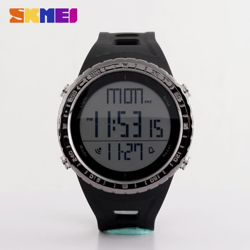 skmei 1310