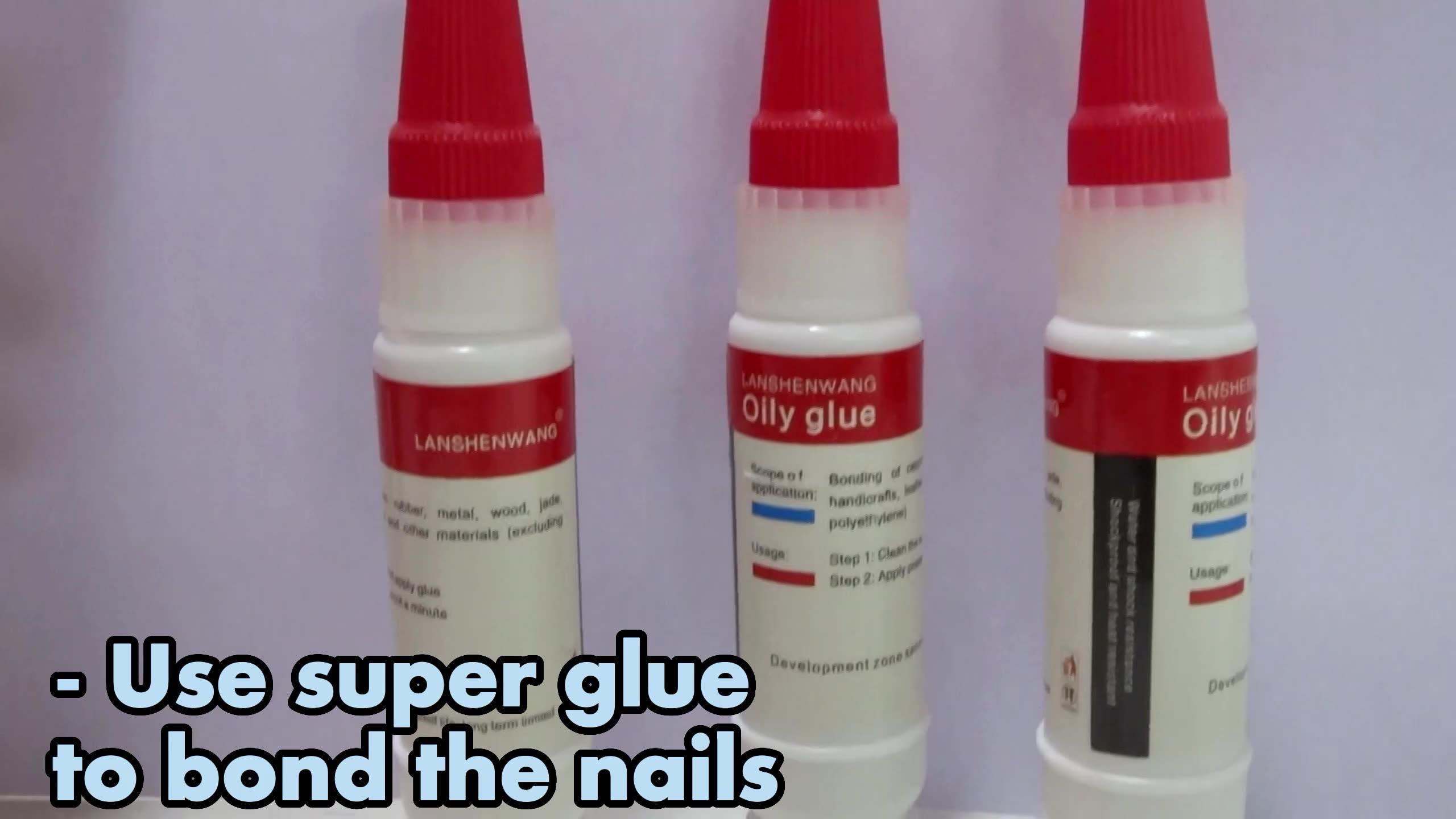 502 Super Glue Cyanoacrylate Glue High Quality Factory Price To Resell For Ceramic,Wood,Paper