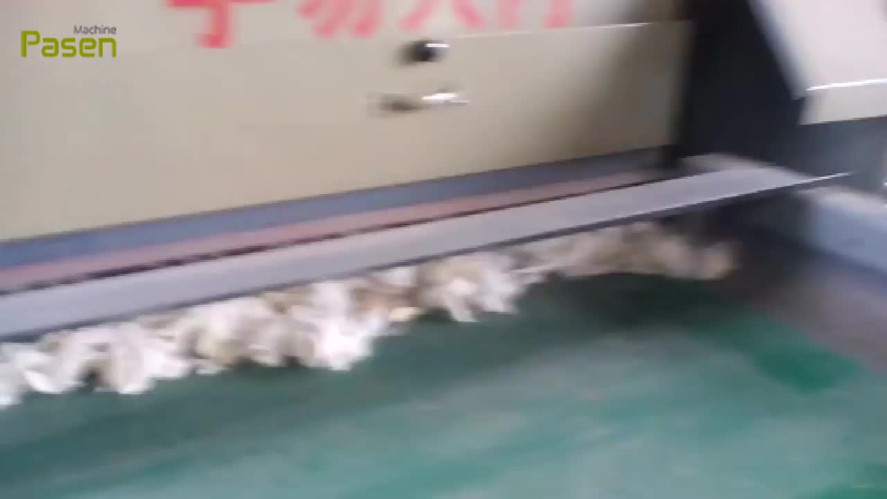 Sheep Wool Combing Machine Cotton Spinning Machine Price Buy Sheep