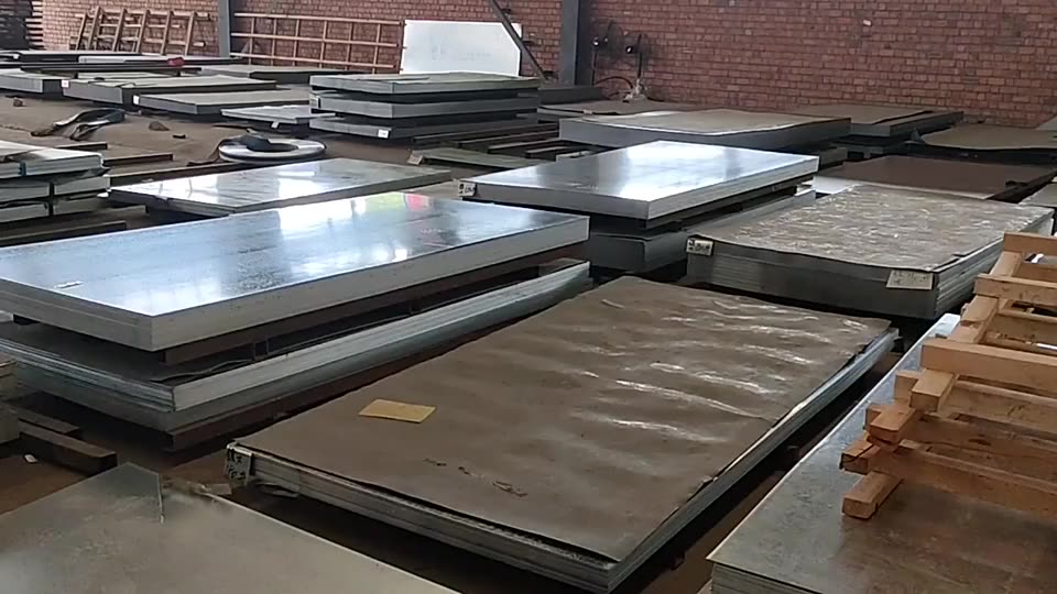 Astm A240 Asme Sa240 Uns S30400 Cold Rolled Sheet Stainless Steel 316l ...