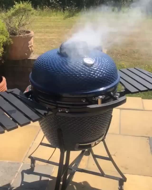 Factory Outlet Cheap Ceramic Kamado Bbq Grill Buy Kamado Bbq Grill