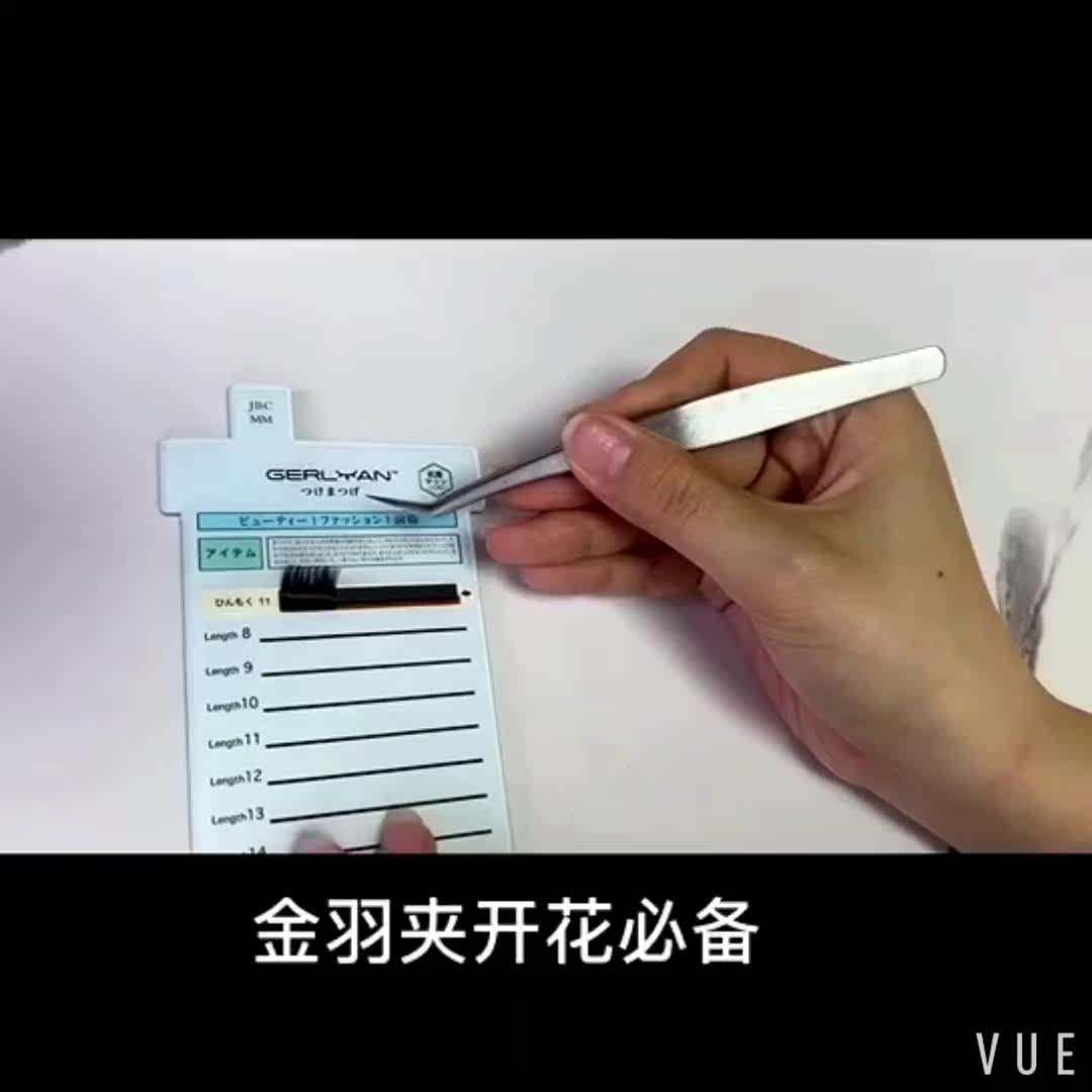 秋季可爱元素设置-剪贴簿、 设计、 邀请、 gr 图库矢量图©woodhouse 6564546, image size:1080x1080