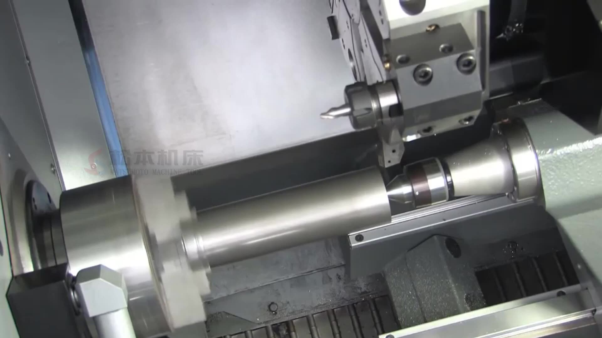 фрезерный станок с чпу 1313 mnc. преимущества чпу. перечислить основные преимущества станков с чпу. станки с чпу для металлообработки. лазерный станок по металлу lf3015ga.