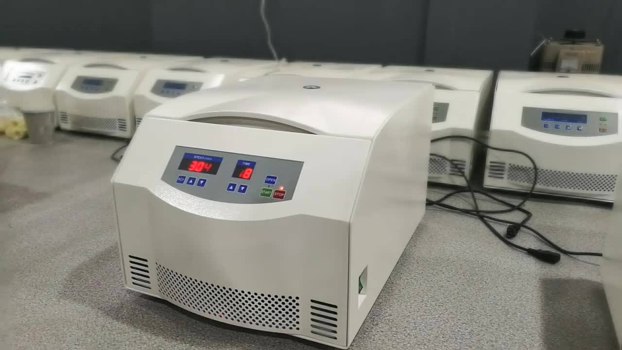 96-well-plate-laboratory-microplate-centrifuge-alibaba