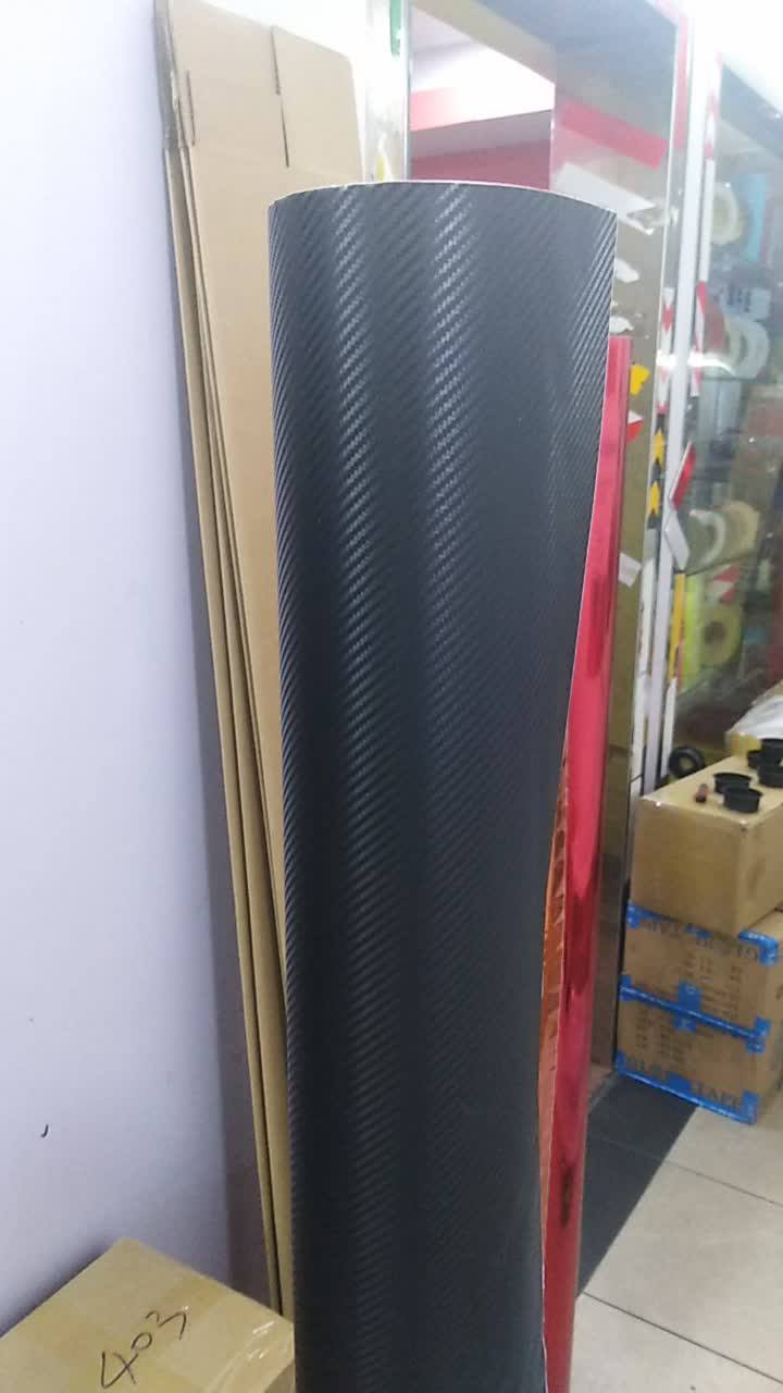 Auto Wrap Vinyl 3d 4d 5d Carbon Fiber Vinyl Wrap Buy Bubble Wrap,3d
