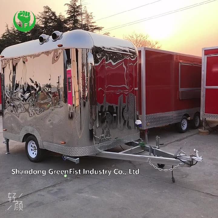 Sxse Food Truck Ta Canijo Taco Truck Taco Bar Food Truck Buy Sxse