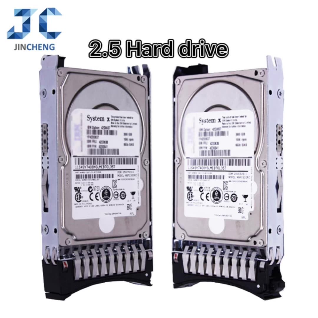 O1CN01cbu6dM1PPYn1IY74S_!!