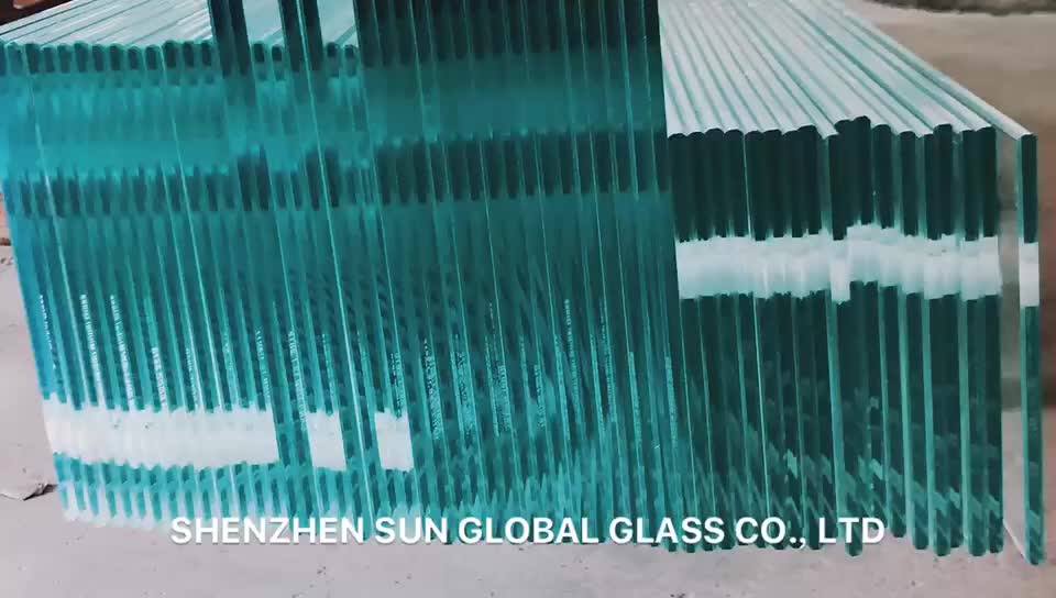 319mm Safety Clear Heat Resistant Tempered Glass Buy Heat Resistant