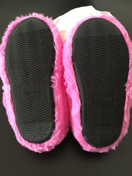 Chaussons enfants en autre - Ref 1012407 Image 5