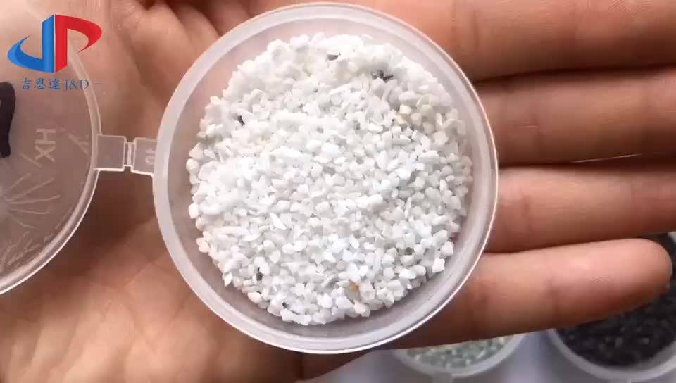 Color Quartz Sand Epoxy Floor Coating Buy Color Quartz Sand Product