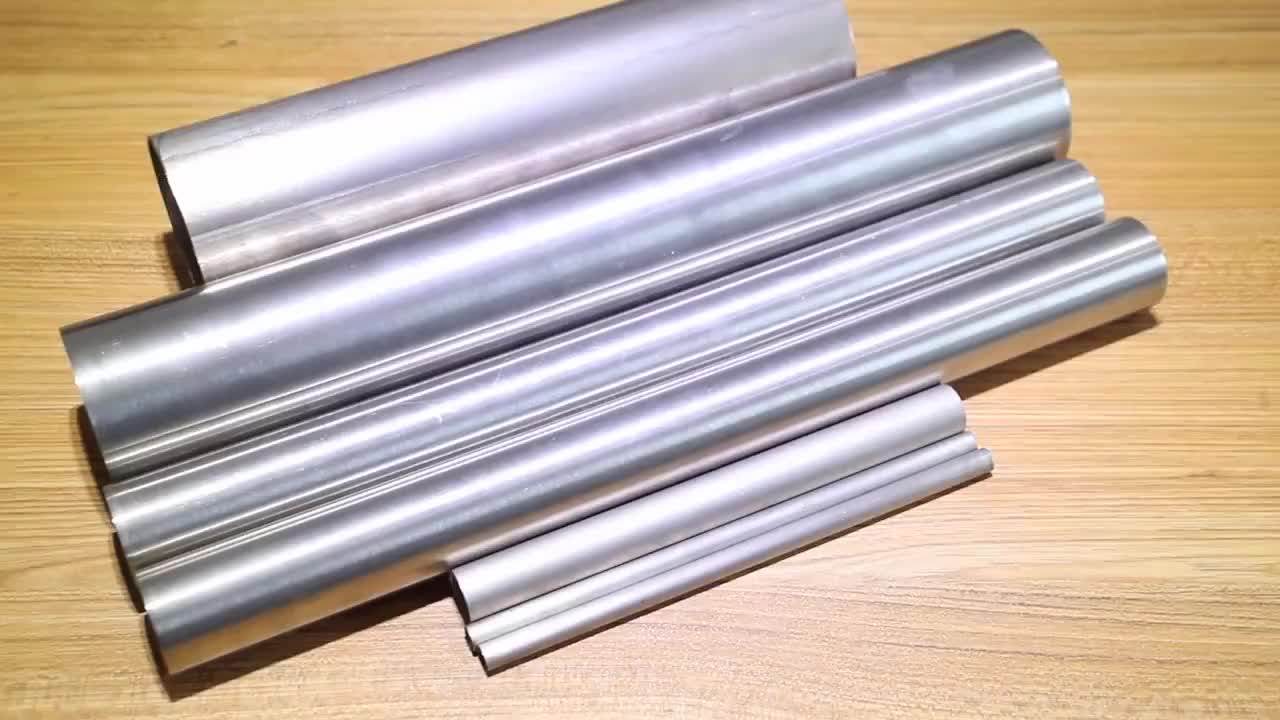 12 Inch Diameter Aluminum Pipe Anodized 14mm Aluminum Tube Buy 3.5mm