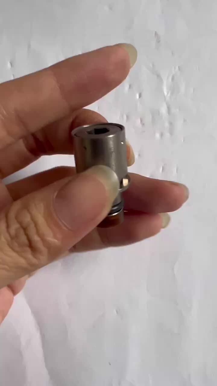 Fuel Pressure Regulator For Ford New Fiesta 1.5d3b59c375aa Buy Fuel