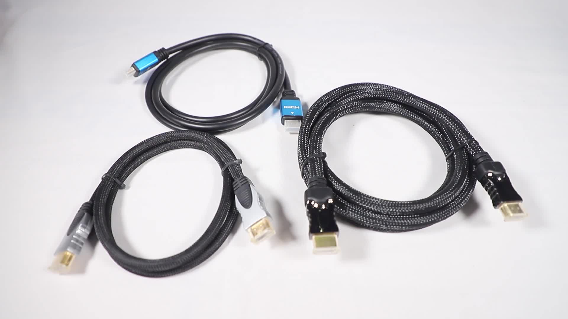 Hdmi 2.1 120hz Купить Кабель