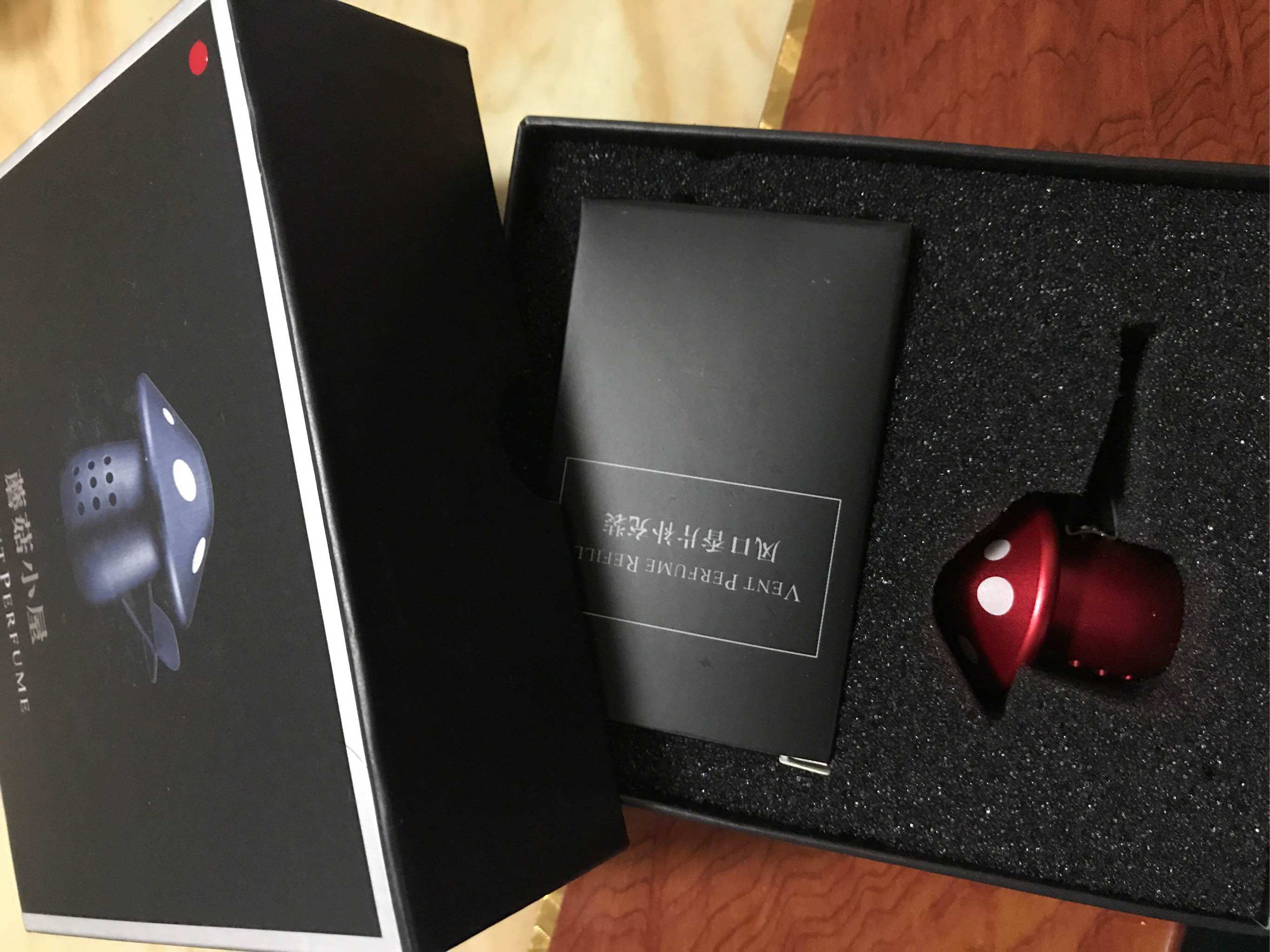 孕妇专用蘑菇香薰免费试用好用不可以每天用吗怎么样，使用体验_搜券