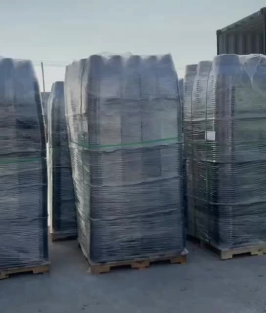 7 Gallon Black Pot Plastic Bucket For Nursery Buy 7 Gallon Black