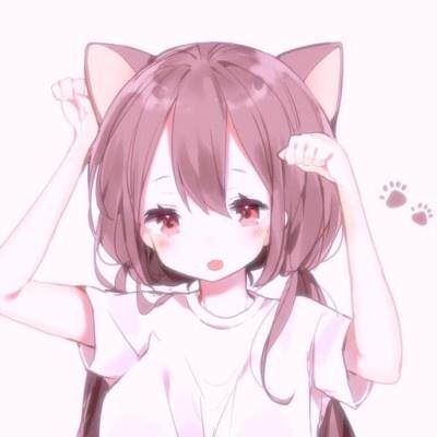 猪七七敲可爱