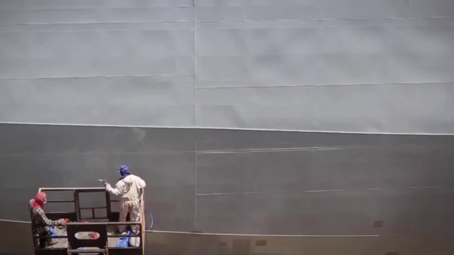 Cmp 5402c Epicon Topcoat Hb Polyamide Cured Epoxy Coating Buy Epoxy,Topcoat,Protective