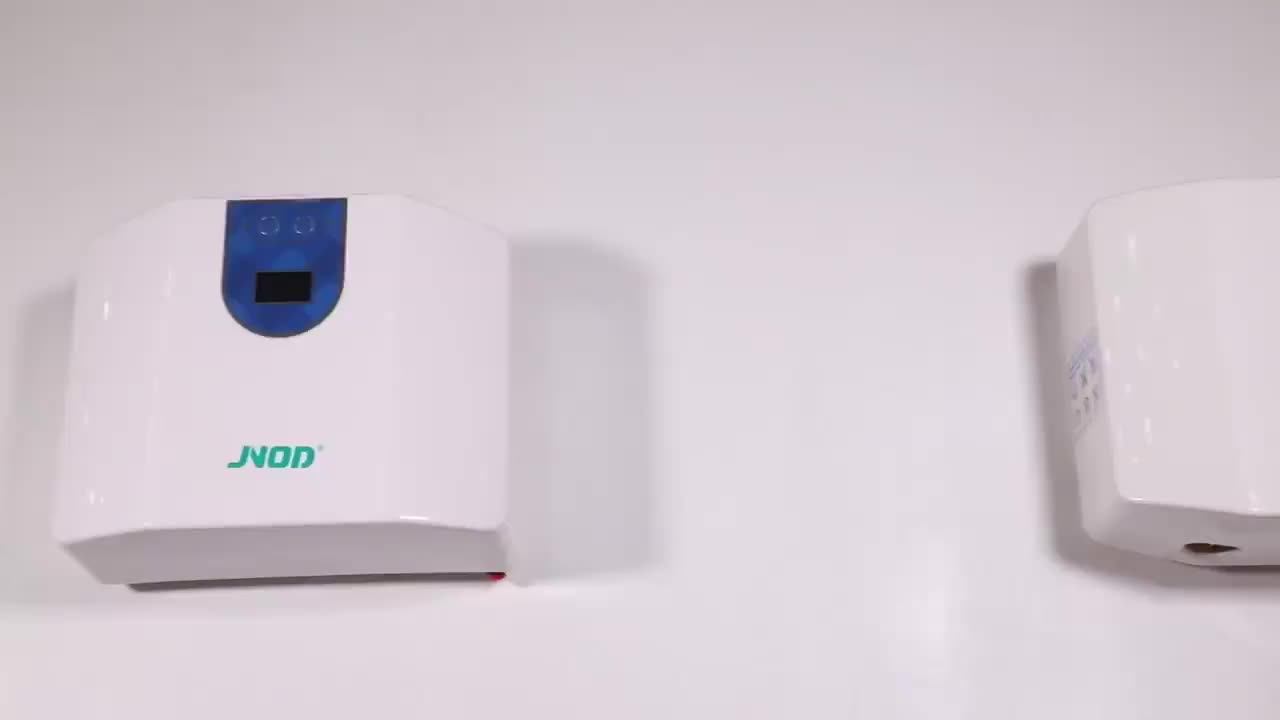 Home Appliance 3.5kw 5kw 6.5kw Ce Bathroom Instant Electric Water Heater For Shower Buy 6.5kw