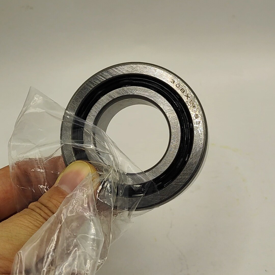 30BXWS3 Gearbox Bearings - High Quality & Reliable Performance