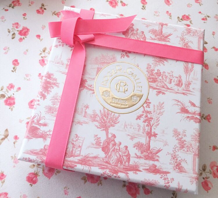 香邂格蕾无花果味马卡龙香水皂好不好用，它到底怎么样,第3张