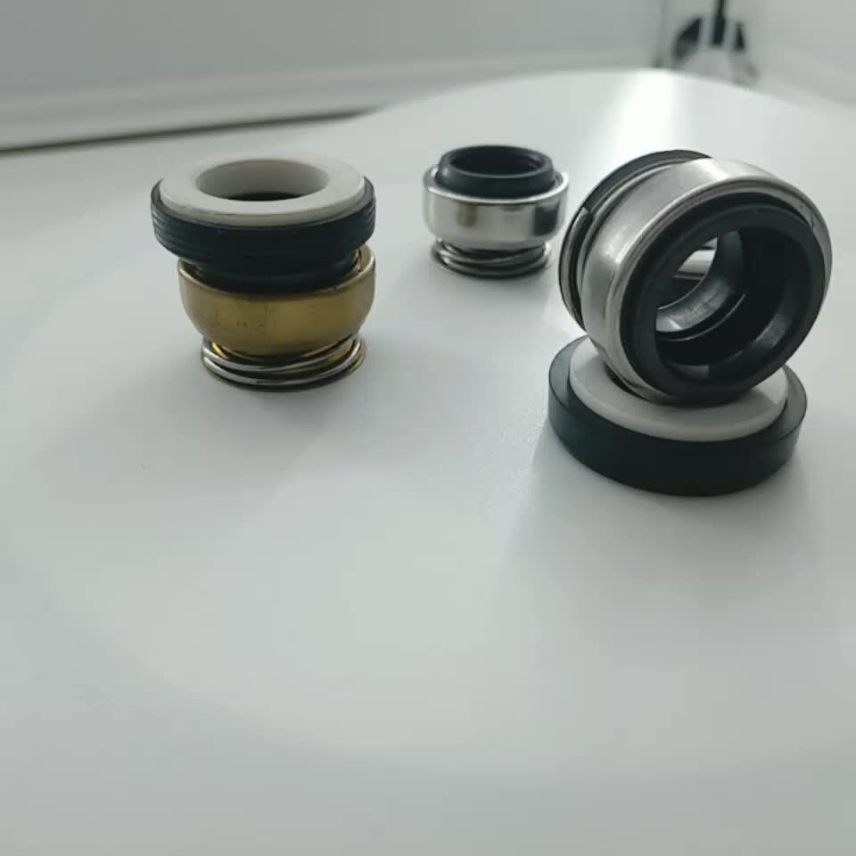Flygt Mechanical Seal/12mm Shaft Pump Mechanical Seal/301 12 Seal Buy