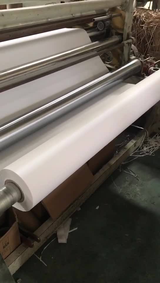 53-120克桶装胶版纸全木浆高白双胶纸印刷打印纸太阳木浆纸白纸-阿里巴巴