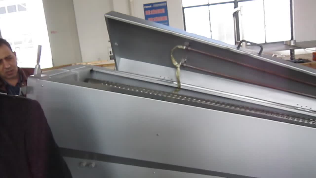 Automatic Candy Cane Making Machine Buy Candy Cane Machine,Automatic