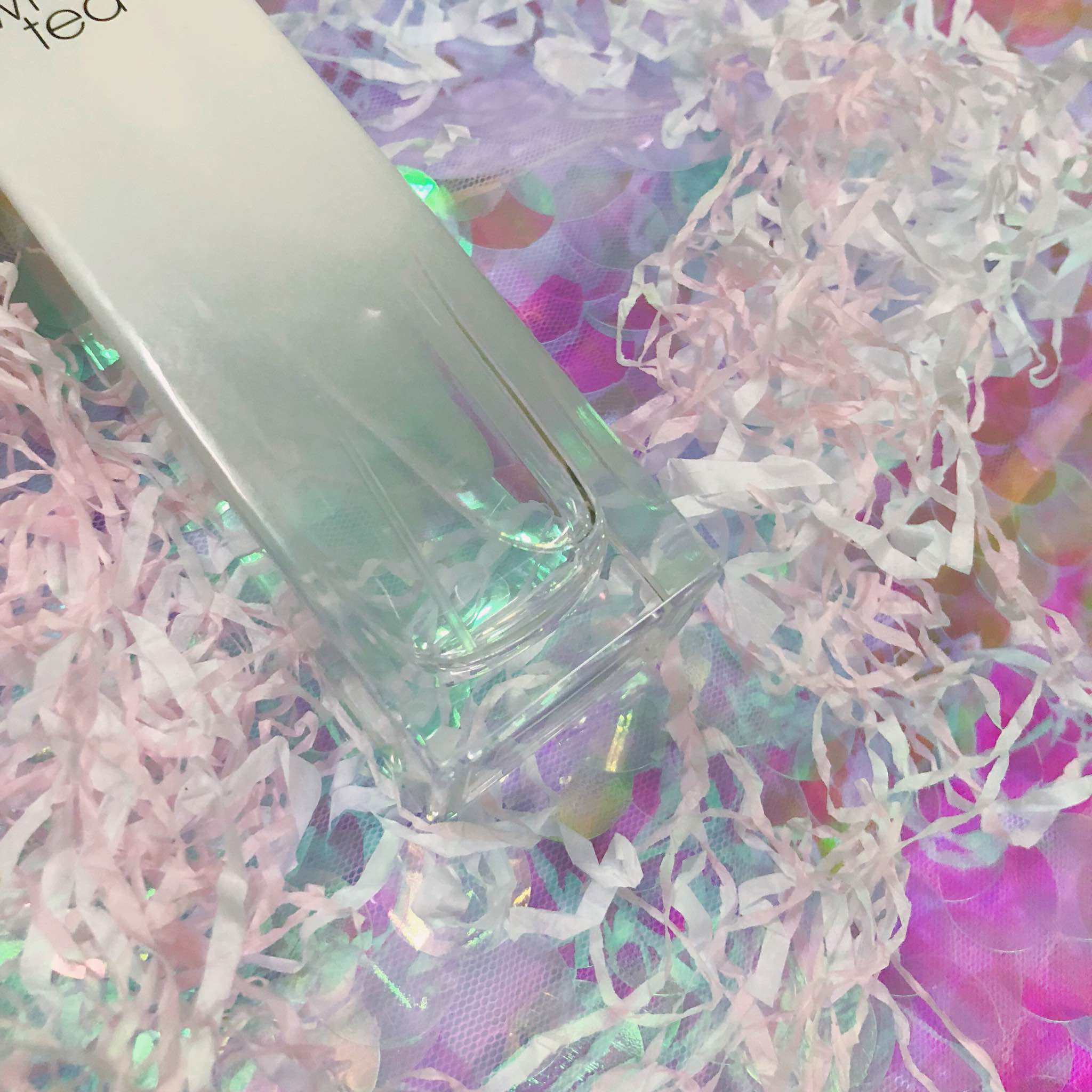 伊丽莎白雅顿白茶香水好不好用，买来做礼物送人合适吗,第4张