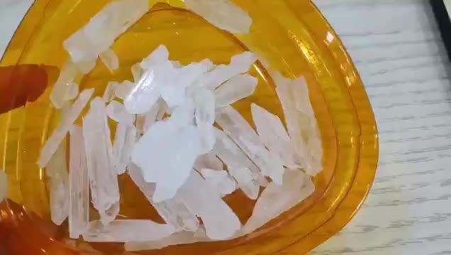 Free Sample Manufacturer Supply N Isopropylbenzylamine/n