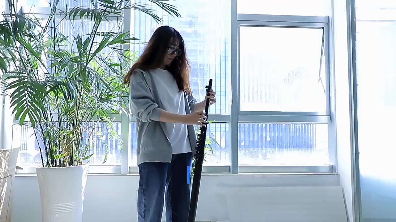 High Quality Carbon Fiber Telescoping Guide Flag Pole Buy Carbon