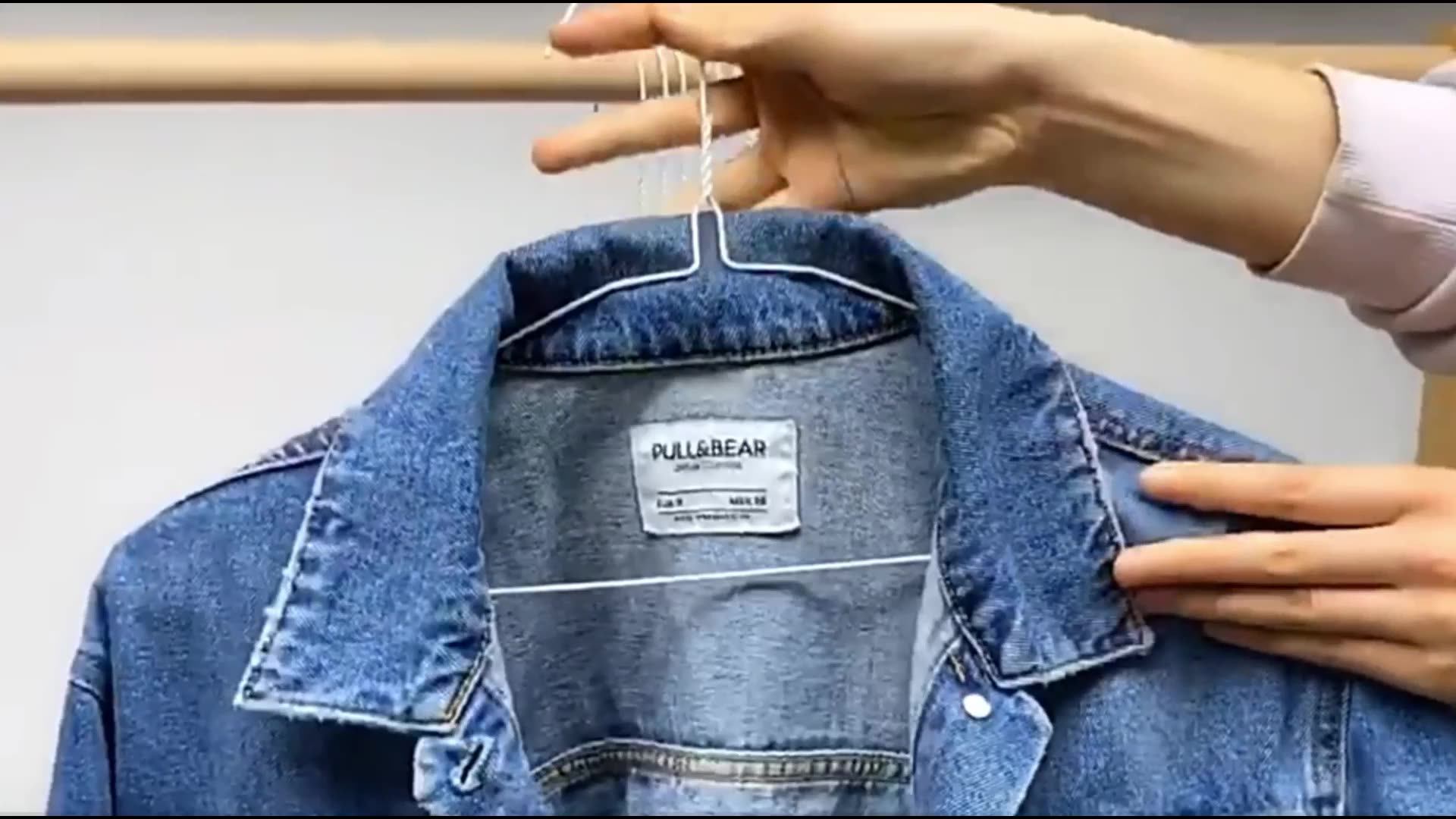 Disposable Laundry Wire Hangers For Cloths Steel Hangers Iron Wire Coat Clothes Hangers White