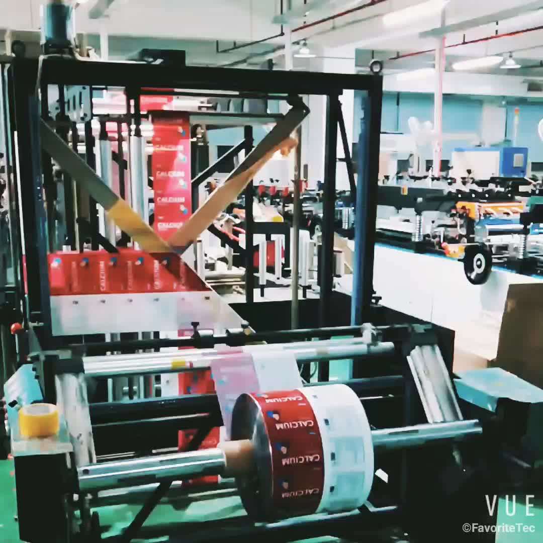 Custom Resealable Heat Seal Aluminum Foil 3 Sides Sealing Packing