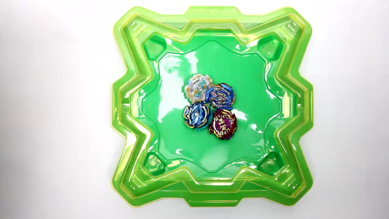 Bayblades Gt Burst Spinning Top Beyblades Metal Fusion Stadium Buy