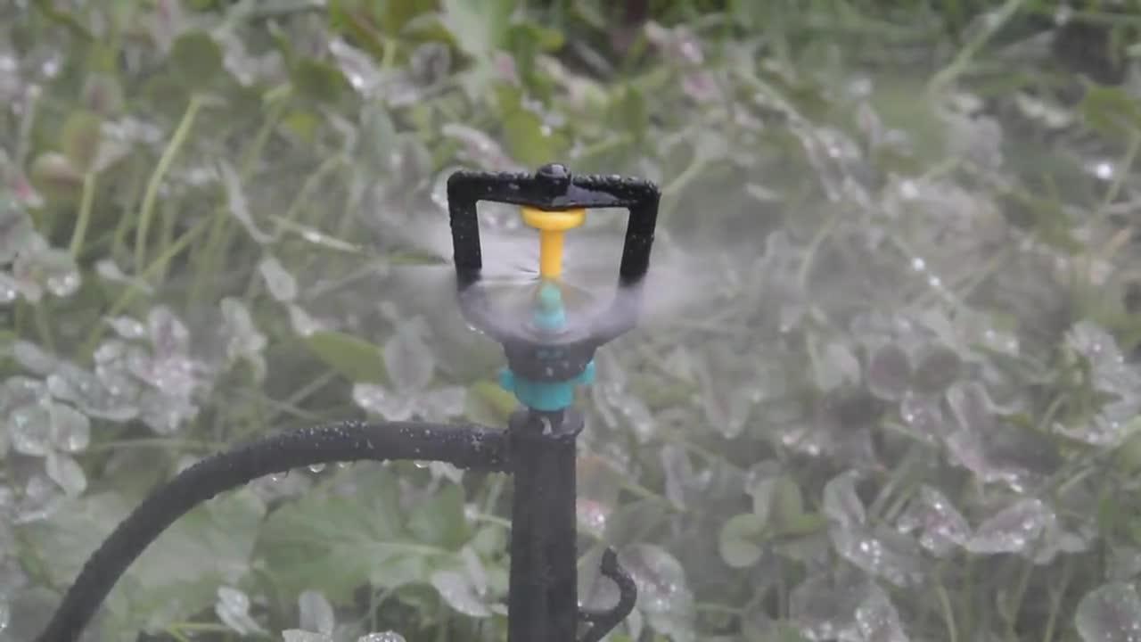 High Quality Micro Jet Sprinkler For Agriculture Irrigation Buy Micro