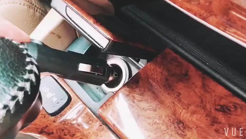 Portable Small Mini Handheld Car Vacuum Cleaner Wash Dry Wet Mini Hand