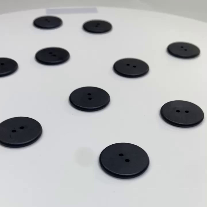 干洗店还正手工挂牌？本枚小纽扣真能够救命。