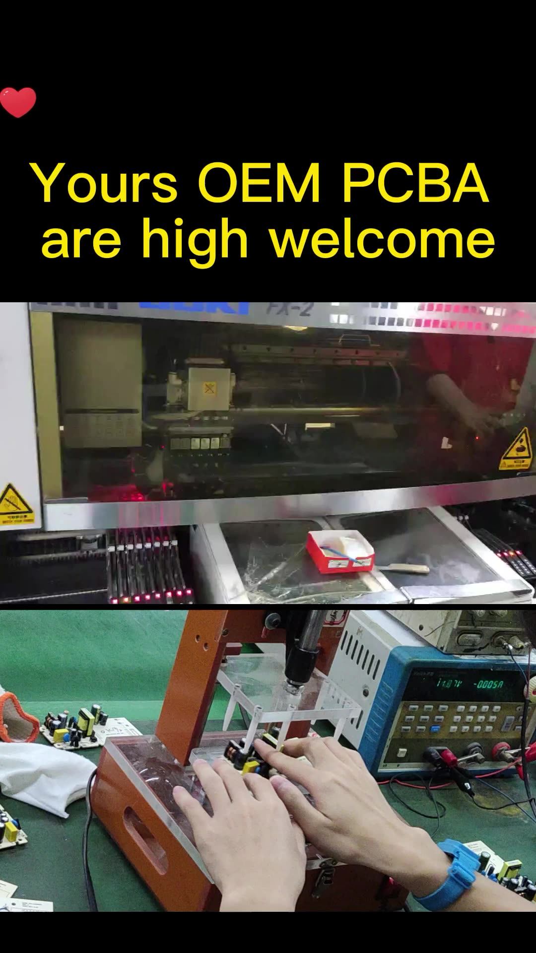 S8050 Transistor Équivalent Smd Mosfet S8050 J3y Transistor D1047 Pour