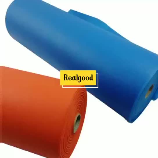 Eco Friendly Biodegradable Waterproof Polypropylene Spunbond Nonwoven Fabric Buy Eco Friendly