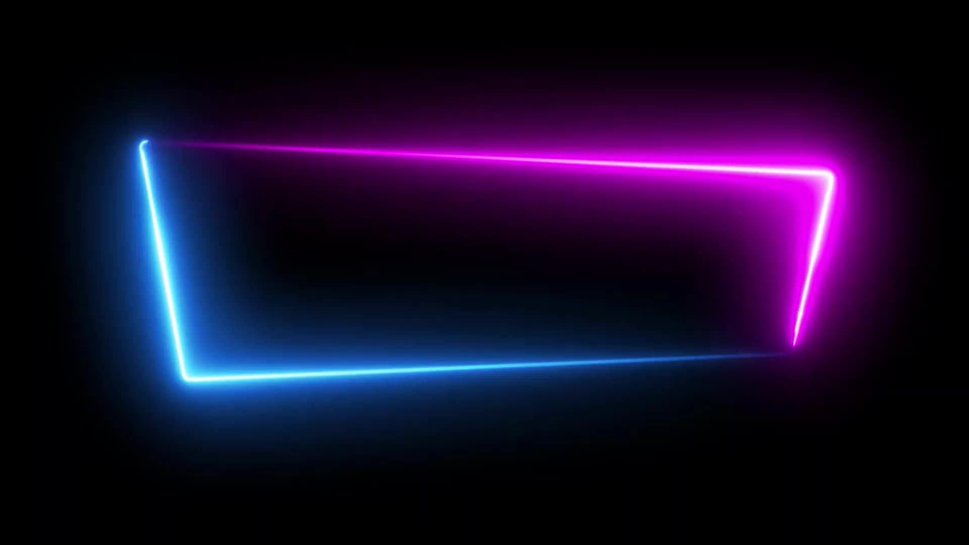 Horse Dental Teeth Floats Hand Floats Horse Mouth Speculum Mouth Gag