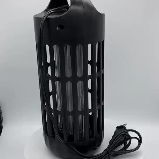 High Voltage Transformer For Mosquito Killer Handheld Electric Bug