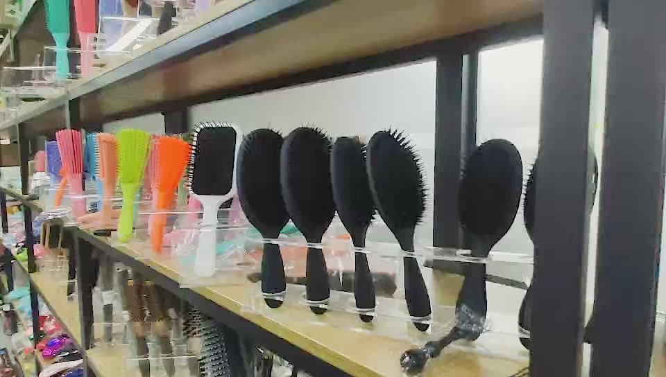 Beauty Salon Equipment Hair Styling Products by YUNTESI