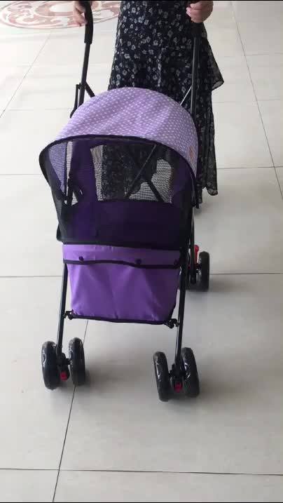 dog buggy ebay